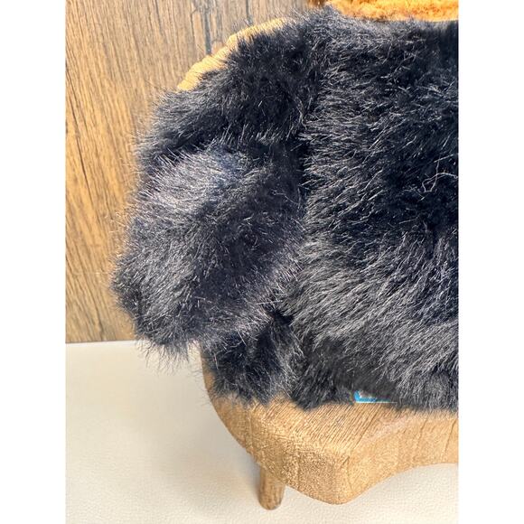 Jellycat Bartholomew Spider Bear FAST SHIP NEW Bartholomew Halloween - Picture 8 of 11